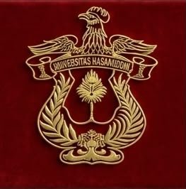 Free Pakai Logo (Hitam Putih)